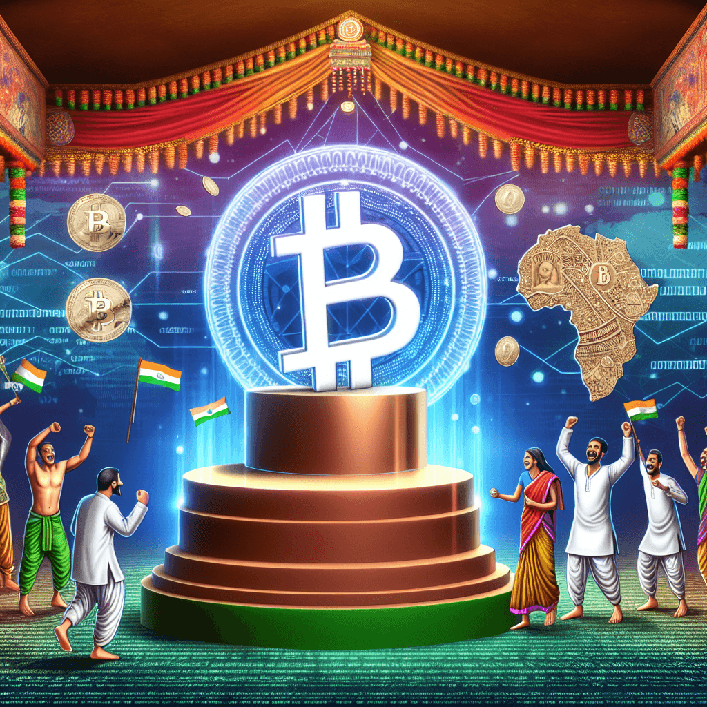 Binance Gets Its License in India: What This Means for Crypto Lovers!