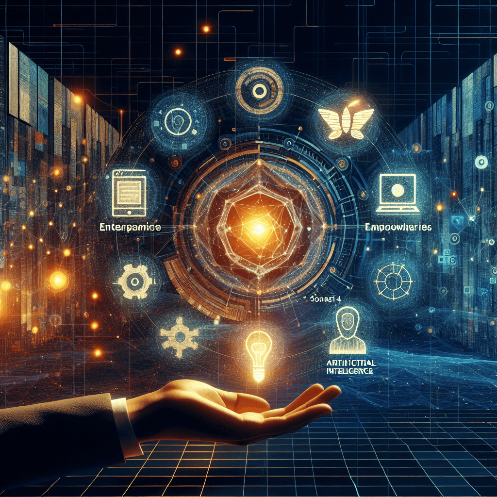 Microsoft Empowers Enterprise AI: Claude and Sonnet 4.5 Now in Copilot Studio!