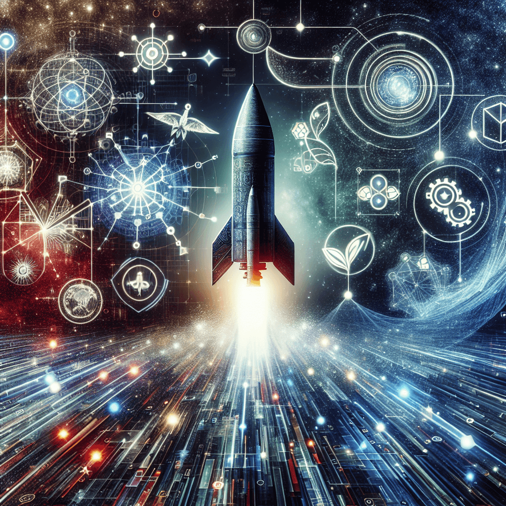 Banner for OpenAI's GPT-4.5 Orion Takeoff: What to Expect!