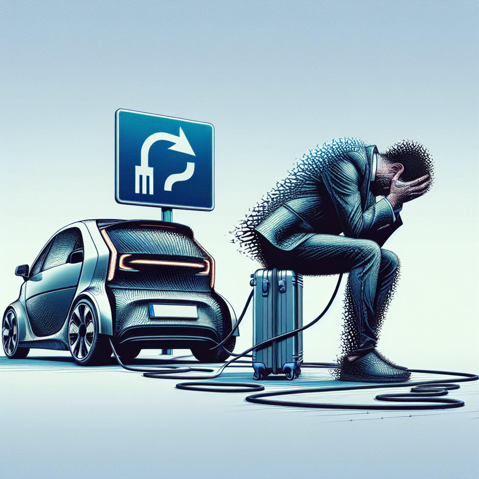 Banner for Sam Altman Demands Tesla Refund After 7.5-Year Roadster Wait