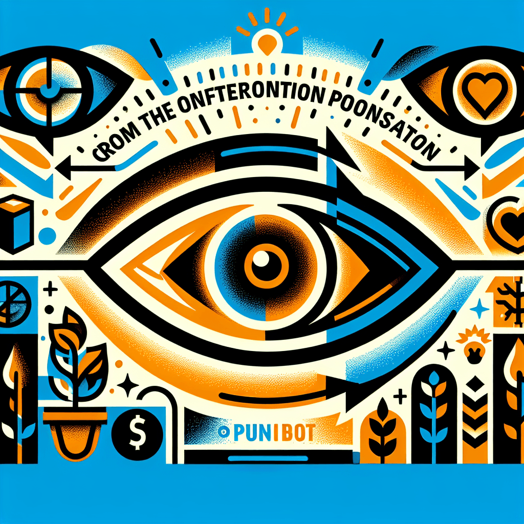 Banner for OpenAI Eyes a Bold Shift: From Nonprofit to Public Benefit Corporation