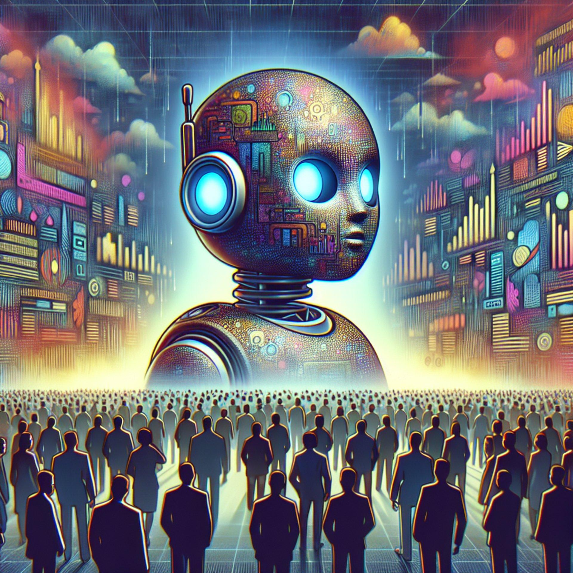 Banner for Elon Musk's xAI Shakes Up Strategy: Grok Chatbot Adds Provocative Features Amidst Massive Layoffs