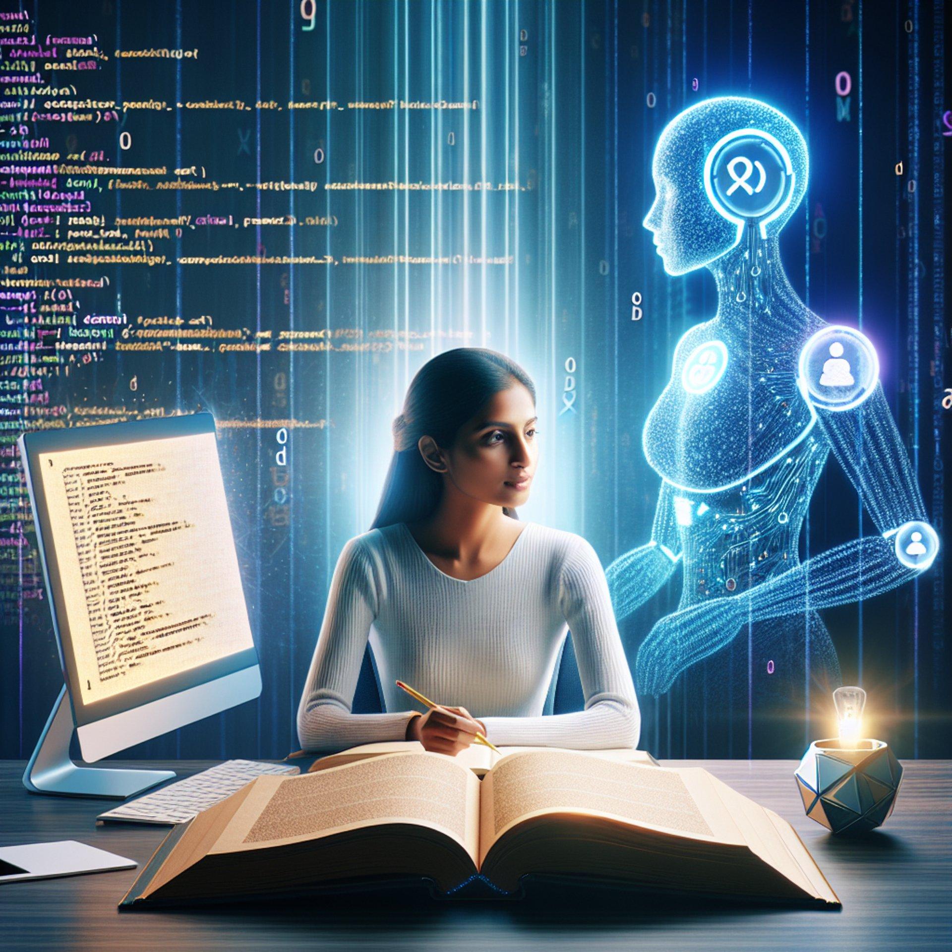 Banner for OpenAI Unveils Codex: Your New AI Coding Companion!