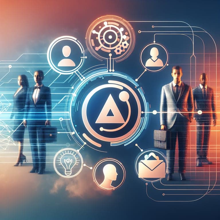 Banner for Perplexity AI Launches Google Drive Connector: A Game-Changer for Busy Professionals