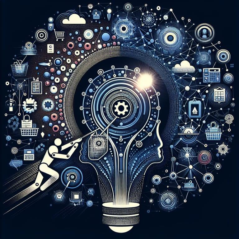 Banner for Perplexity AI and Firmly are Shaking Up In-Search Shopping: Here's How