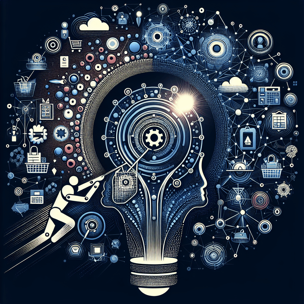 Perplexity AI and Firmly are Shaking Up In-Search Shopping: Here's How