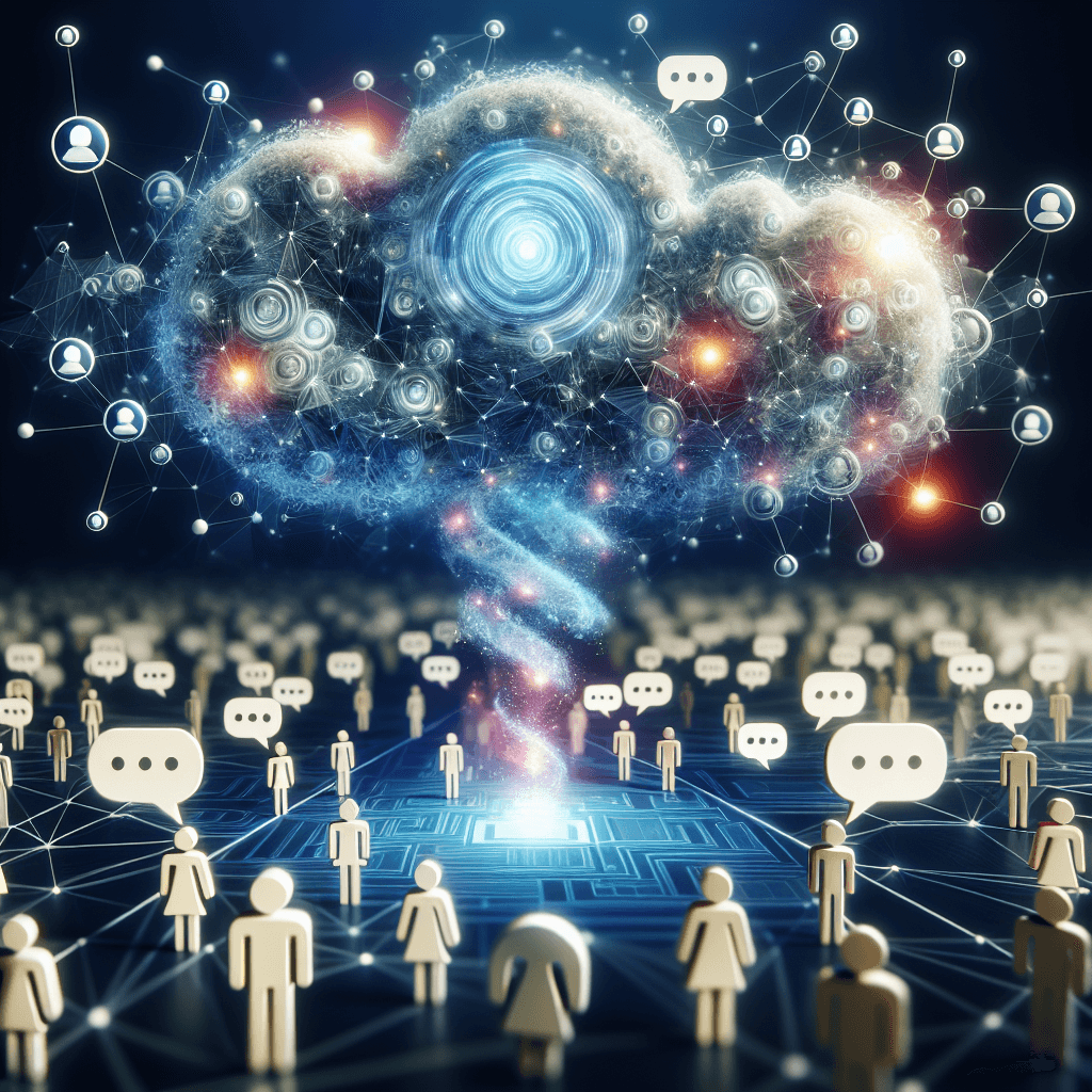 Perplexity AI Makes Waves by Integrating with WhatsApp Chat