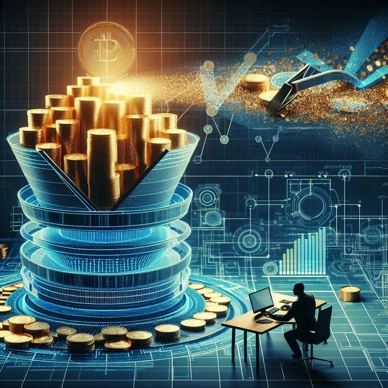 Banner for OpenAI's Restructuring Plans to Reduce Microsoft's Revenue Share