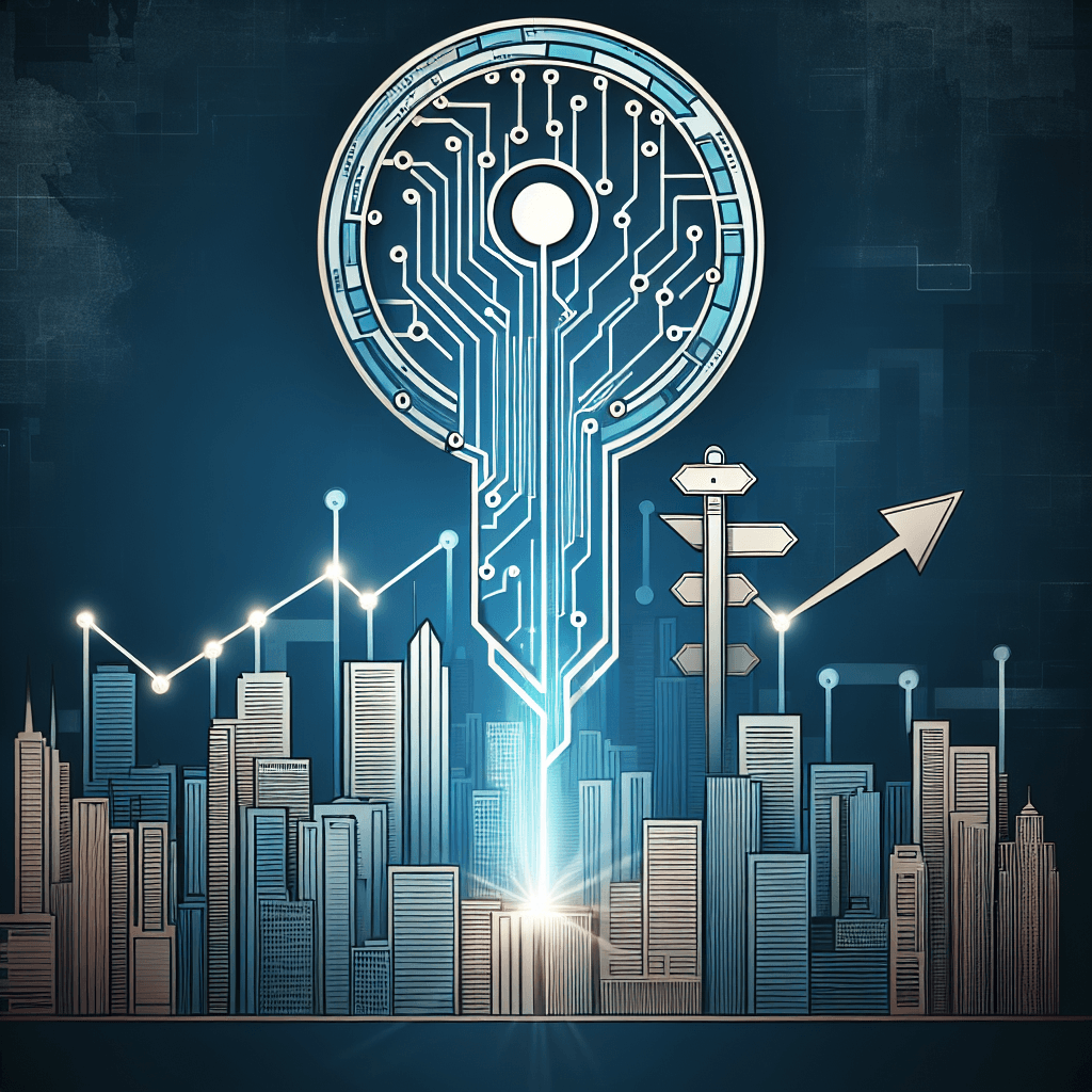 Banner for OpenAI Boosts San Francisco Real Estate Scene with Major Office Leases