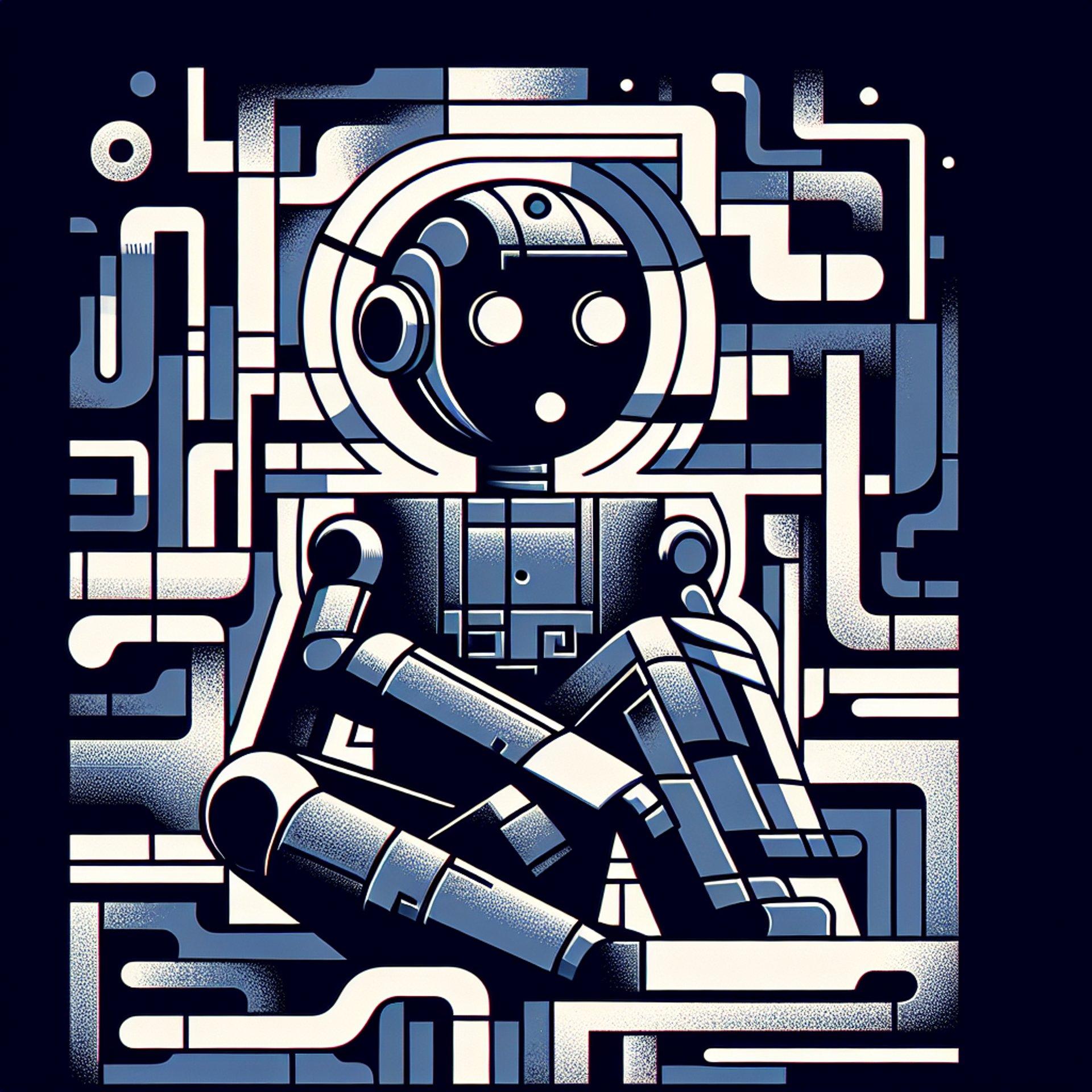 Banner for OpenAI Confesses: Chatbots Still Struggling with 'Hallucinations'