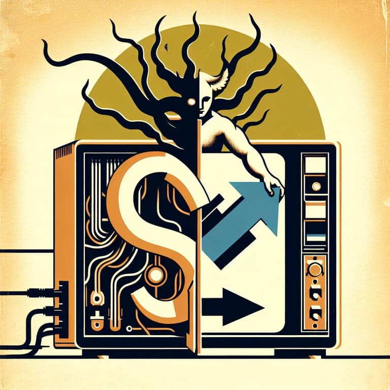 Swapping LLMs: The Plug-and-Play Myth Bust
