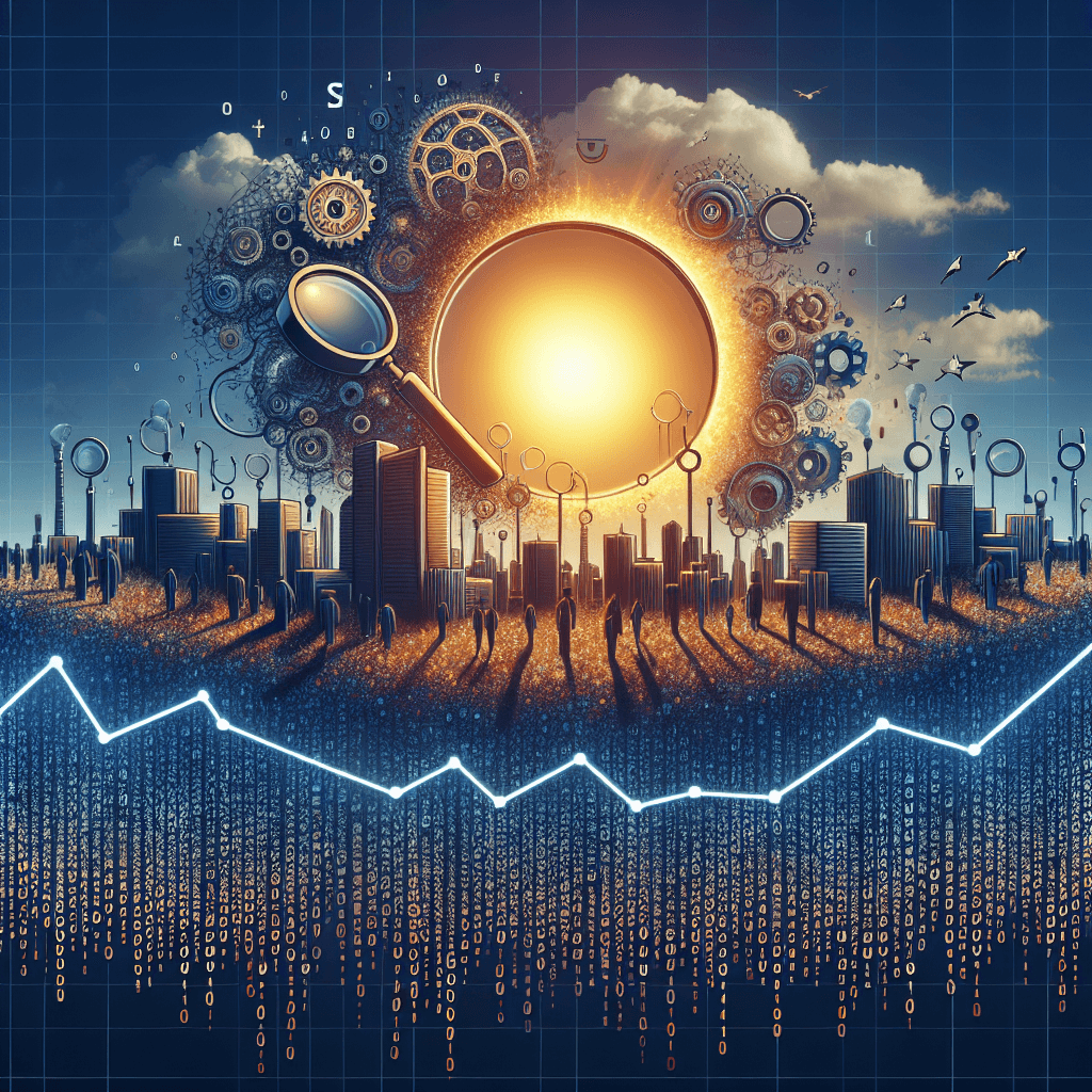 AI Search Engines Market Surge: A New Era in Digital Query Crafting