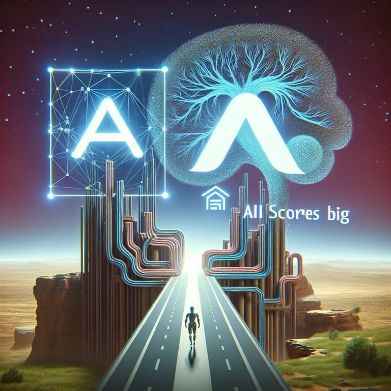 Banner for OpenAI Scores Big: AI Luminary Ruoming Pang Joins from Meta