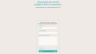 Subject Line Generator