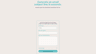 Subject Line Generator