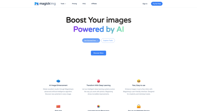 Thumbnail image for magickimg