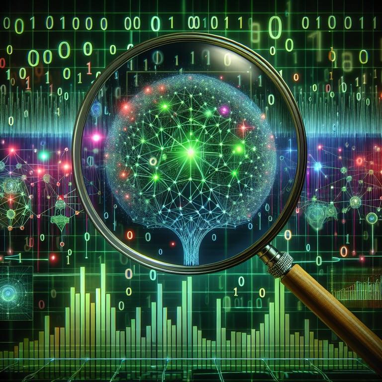 Banner for AI Models with the Lowest Hallucination Rates: A Revealing Analysis