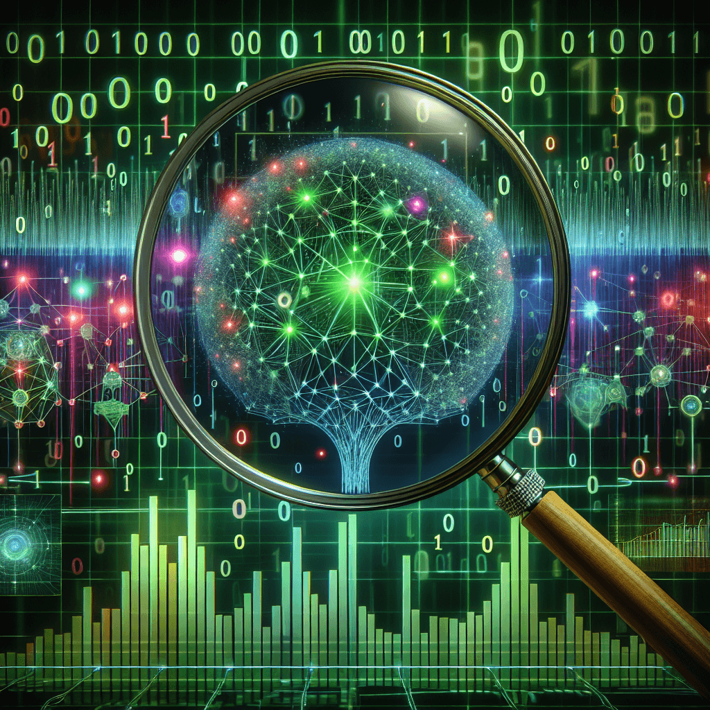 AI Models with the Lowest Hallucination Rates: A Revealing Analysis