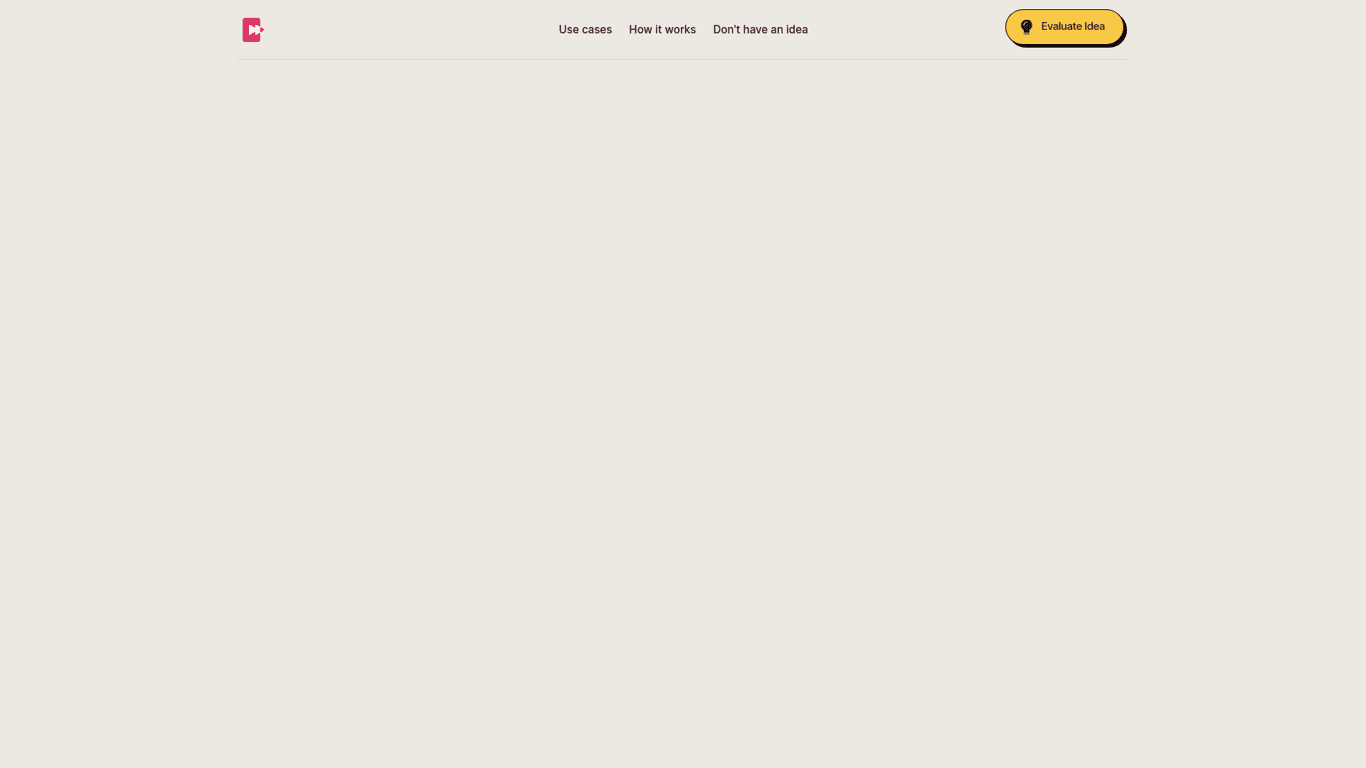 Drafter AI screenshot
