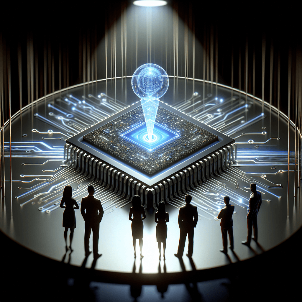 Sam Altman Unveils OpenAI's Premium AI Features for Pro Subscribers