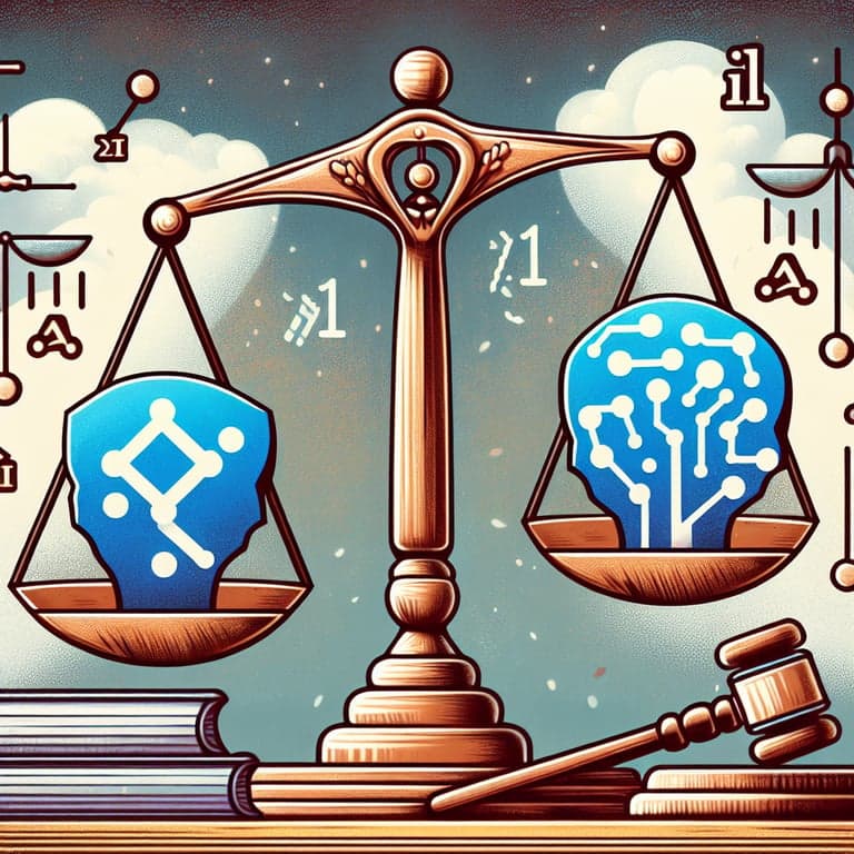 Judge Rules Against xAI in Trade Secret Battle with OpenAI