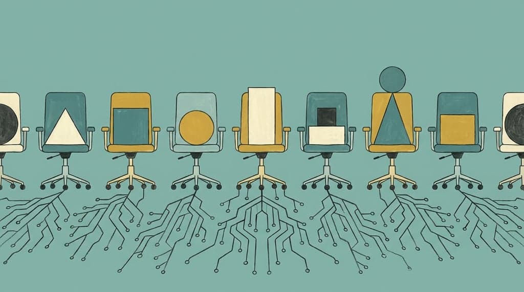 92,000 Tech Workers Laid Off in 2026 as AI Replaces Roles