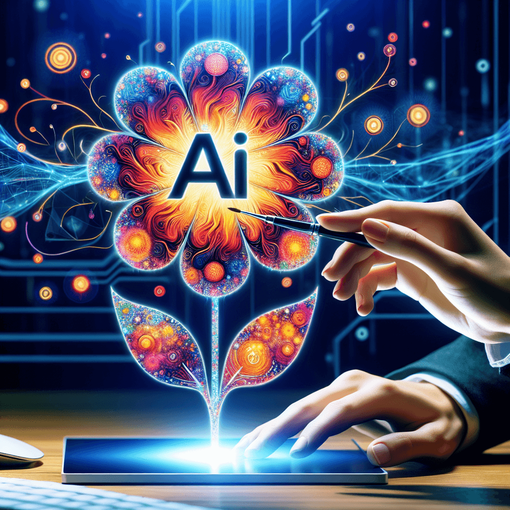 Banner for OpenAI Debuts New Look with First-Ever Rebrand!