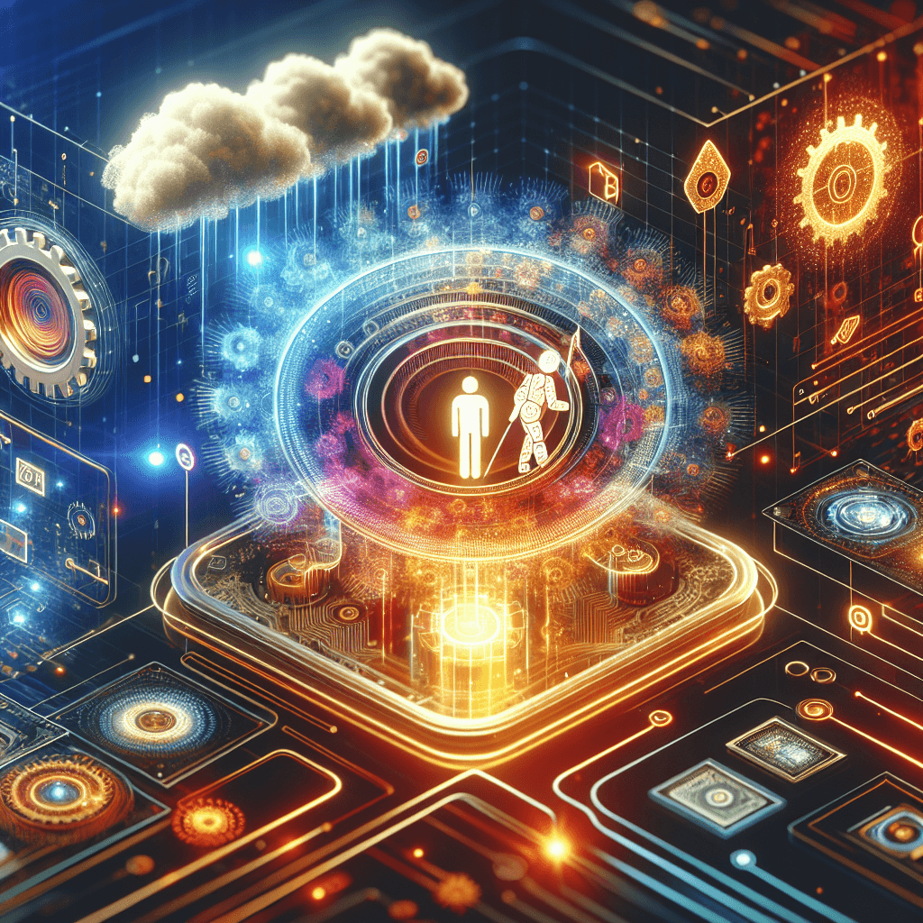 OpenAI's Operator: A Game-Changer in Autonomous Computer Interaction?
