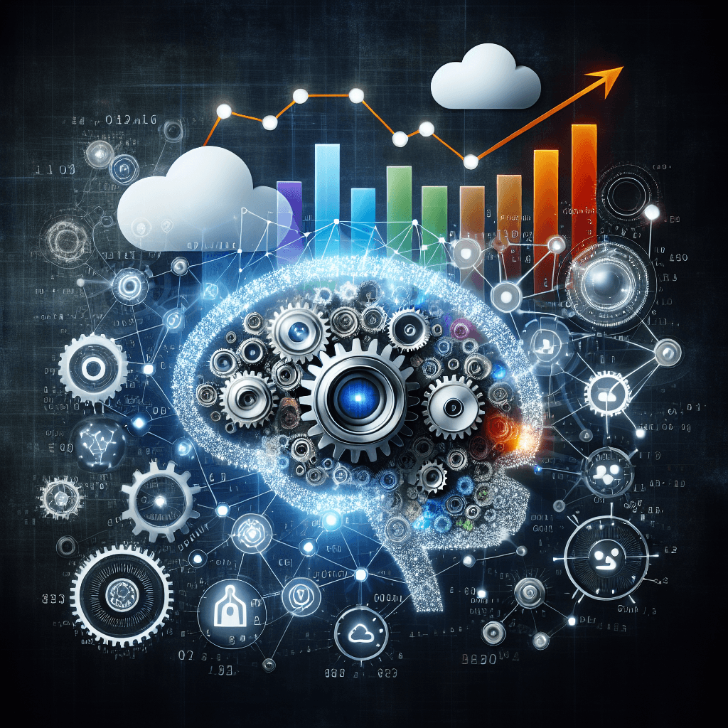 AgentVisibilityAI Unveils Advanced AI SEO Services to Transform Search Rankings