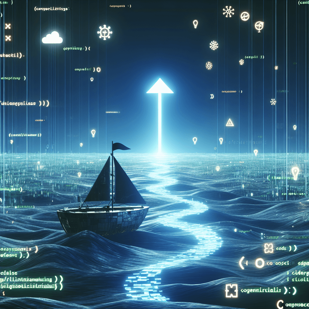 Banner for Microsoft's Copilot Crisis: How the AI Flagship Lost Its Path