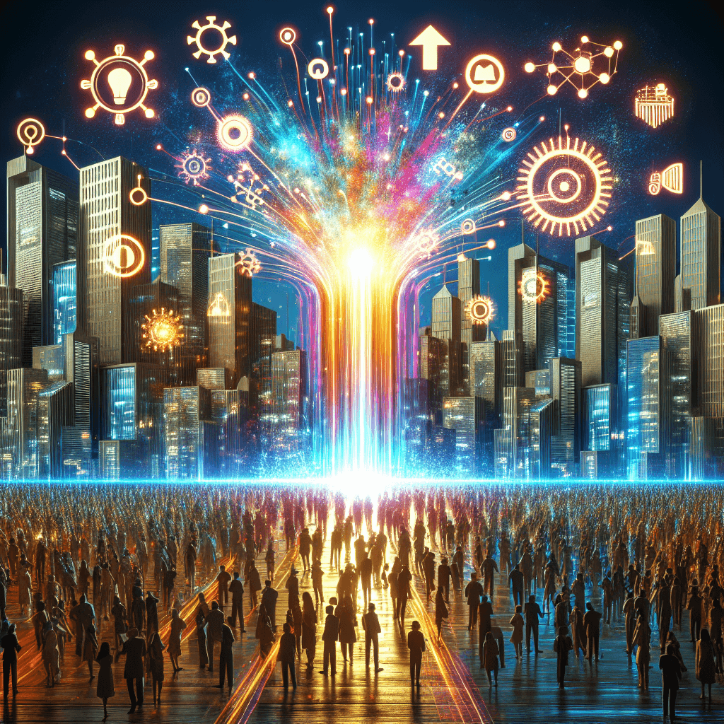 Banner for India's AI Explosion: Tech Titans Trade Revenue for Users