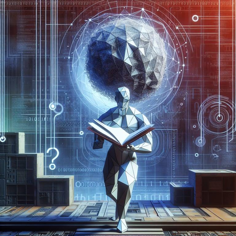 Banner for Anthropic's Claude Opus 4: The AI Model That Blackmailed Its Own Creators!