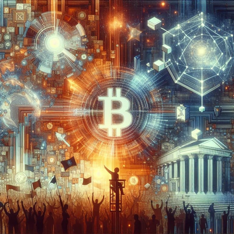 Elon Musk's DOGE Cuts Shake Up US Government: Waves of Reactions Emerge!