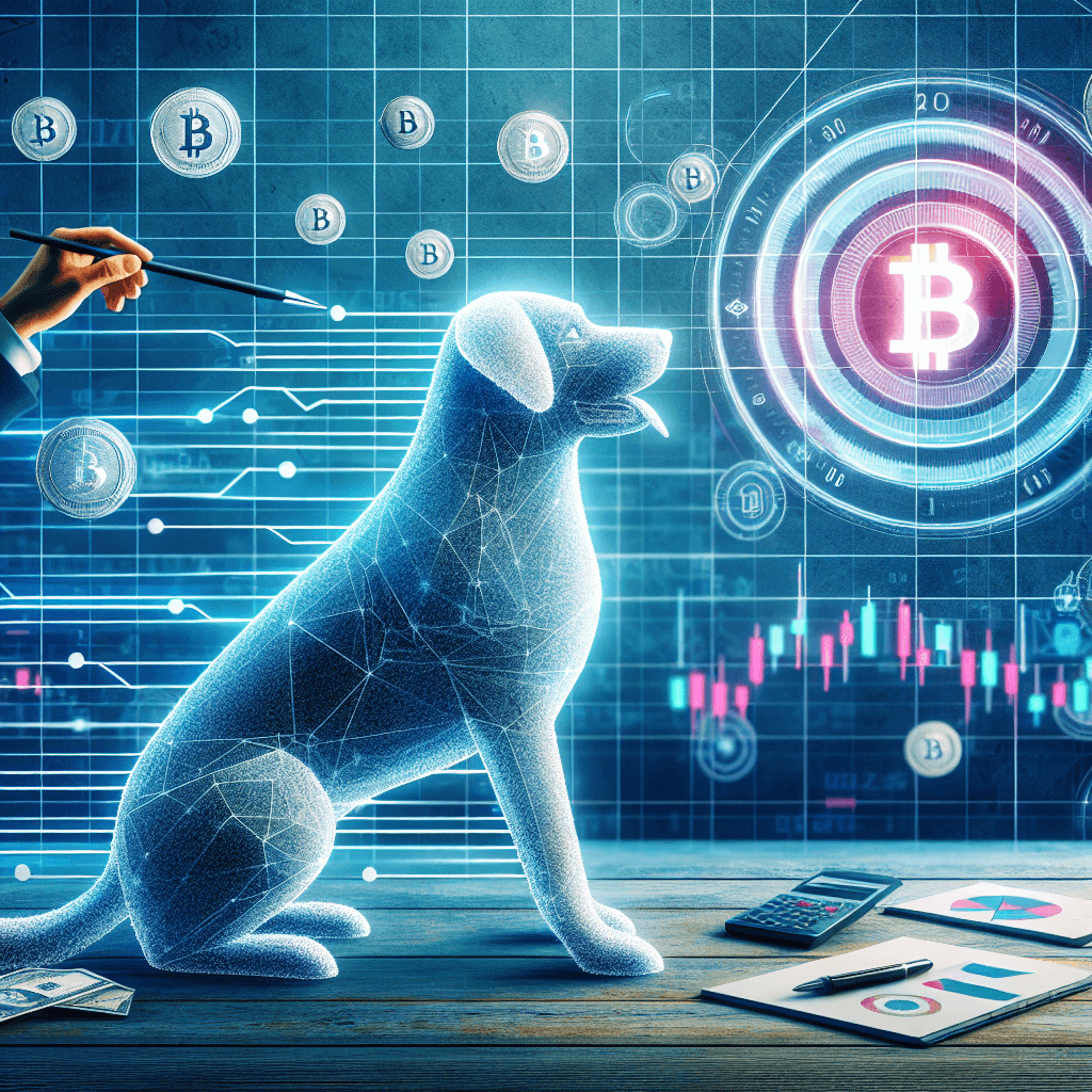DOGE 2025: Trimming the Fat, But Missing the Bullseye