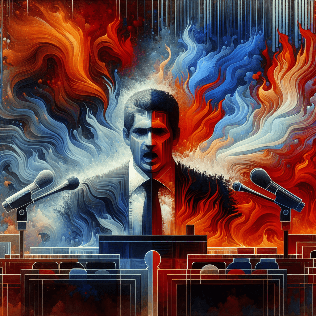 Elon Musk Fuels Fiery Debate Over FDNY's Groundbreaking Appointment