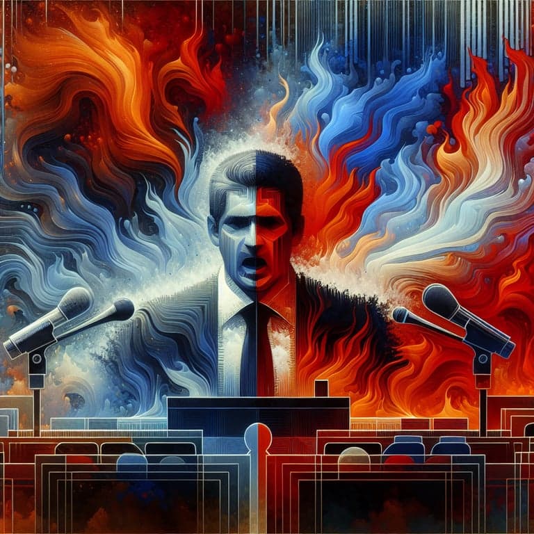 Elon Musk Fuels Fiery Debate Over FDNY's Groundbreaking Appointment