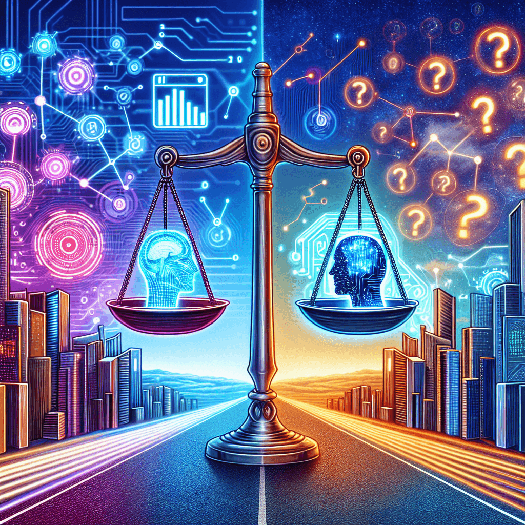 Banner for AI Experts Alert: The 'Intention Economy' - A Brave New World or a Ethical Dilemma in the Making?