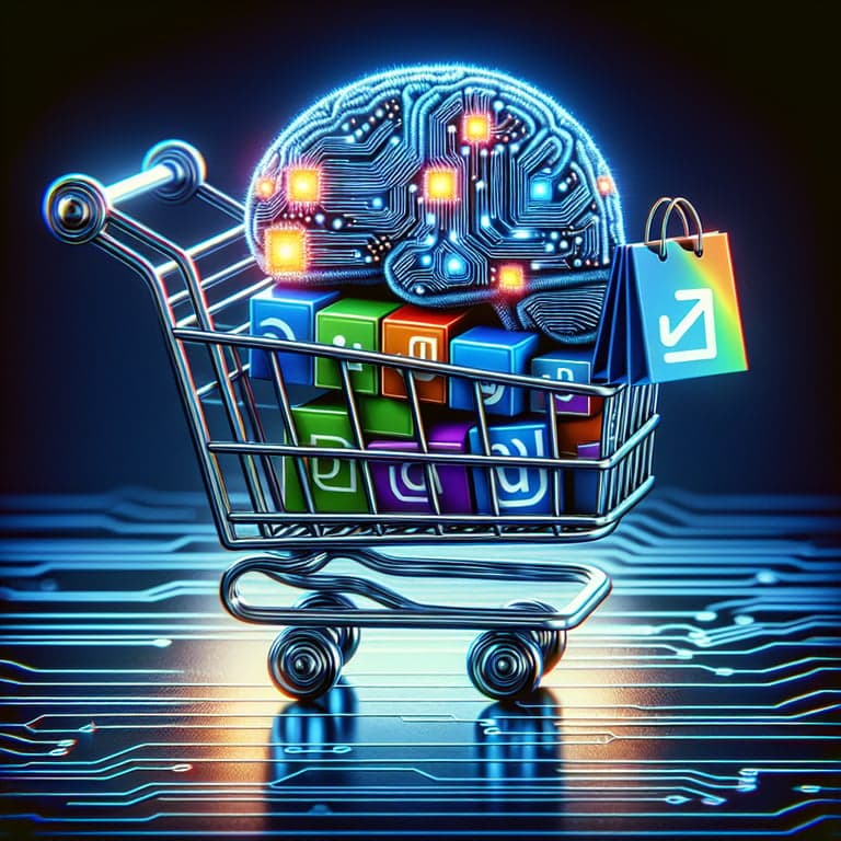 Perplexity AI's $34.5 Billion Bold Move: A Bid to Acquire Google Chrome