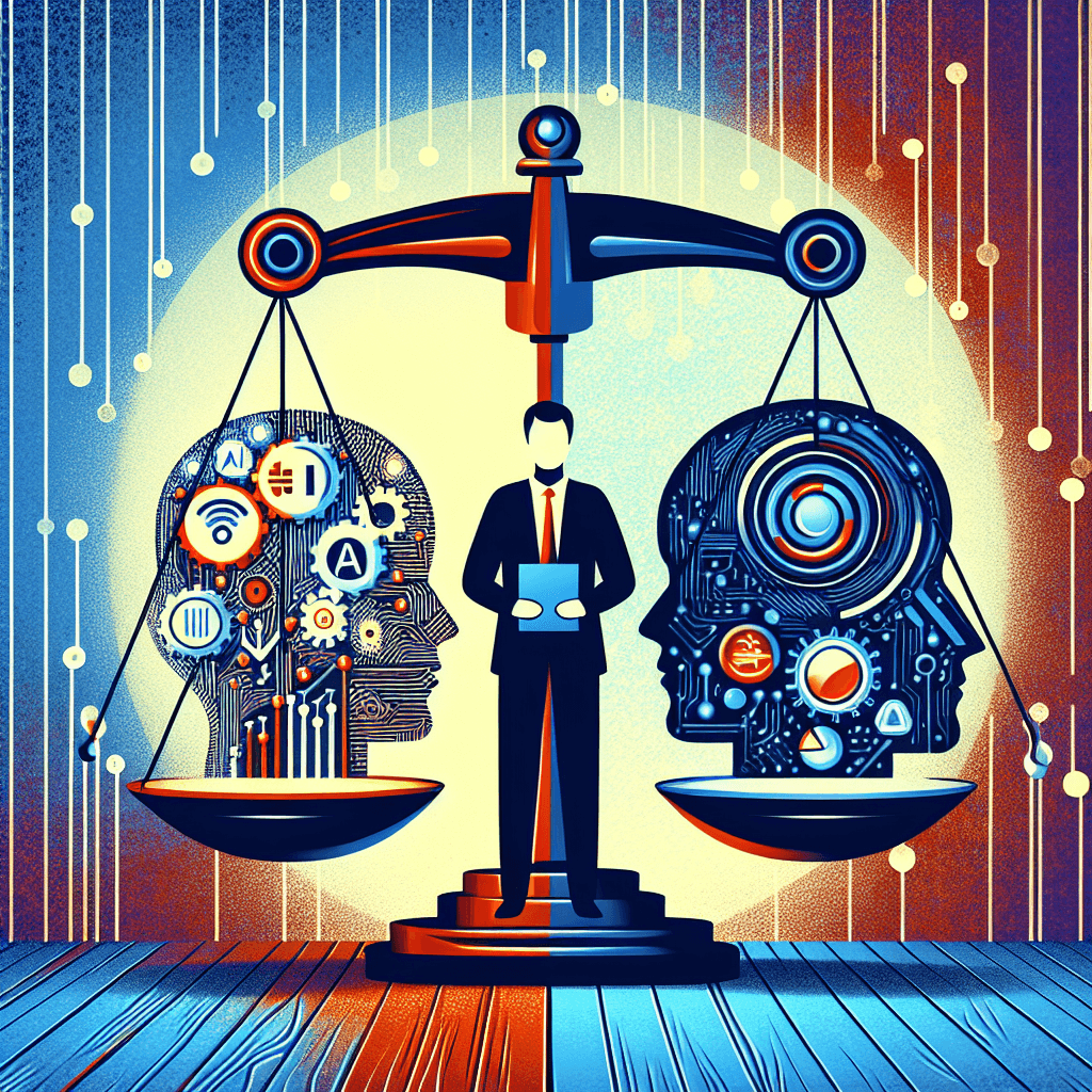 Banner for Will AI Really Replace Humans? Perplexity's CEO Explains Why Human Values Still Matter in the AI Era