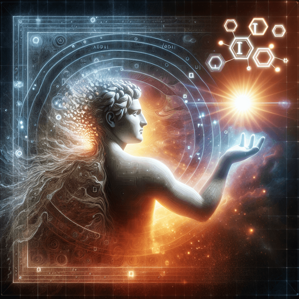 Bye Bye IDE, Hello IPE: AI Revolutionizes Development Environments