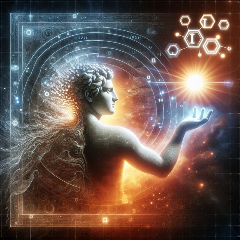 Banner for Bye Bye IDE, Hello IPE: AI Revolutionizes Development Environments