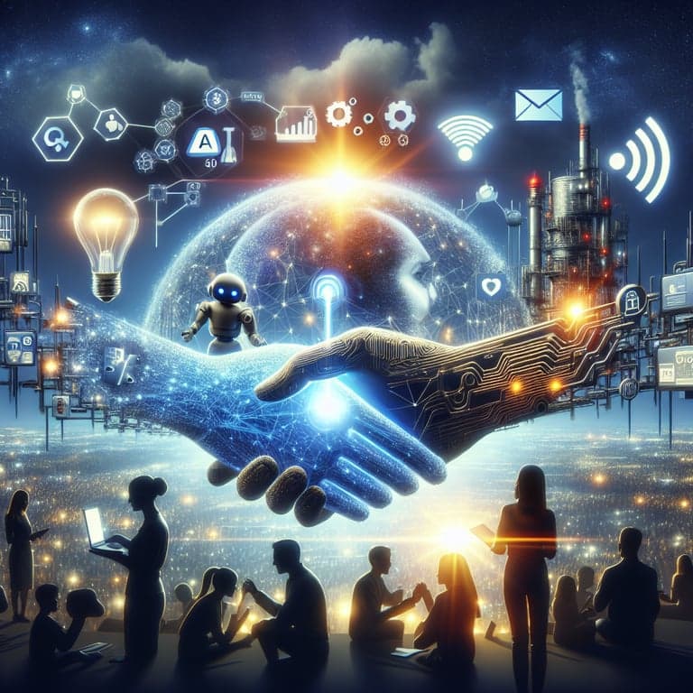 Airtel Partners with Perplexity AI: Offers Free Year of Advanced AI to 360 Million Customers