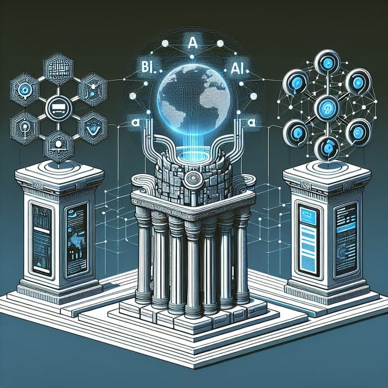 OpenAI Introduces the Monumental "Superapp" Combining ChatGPT, Codex, and Atlas