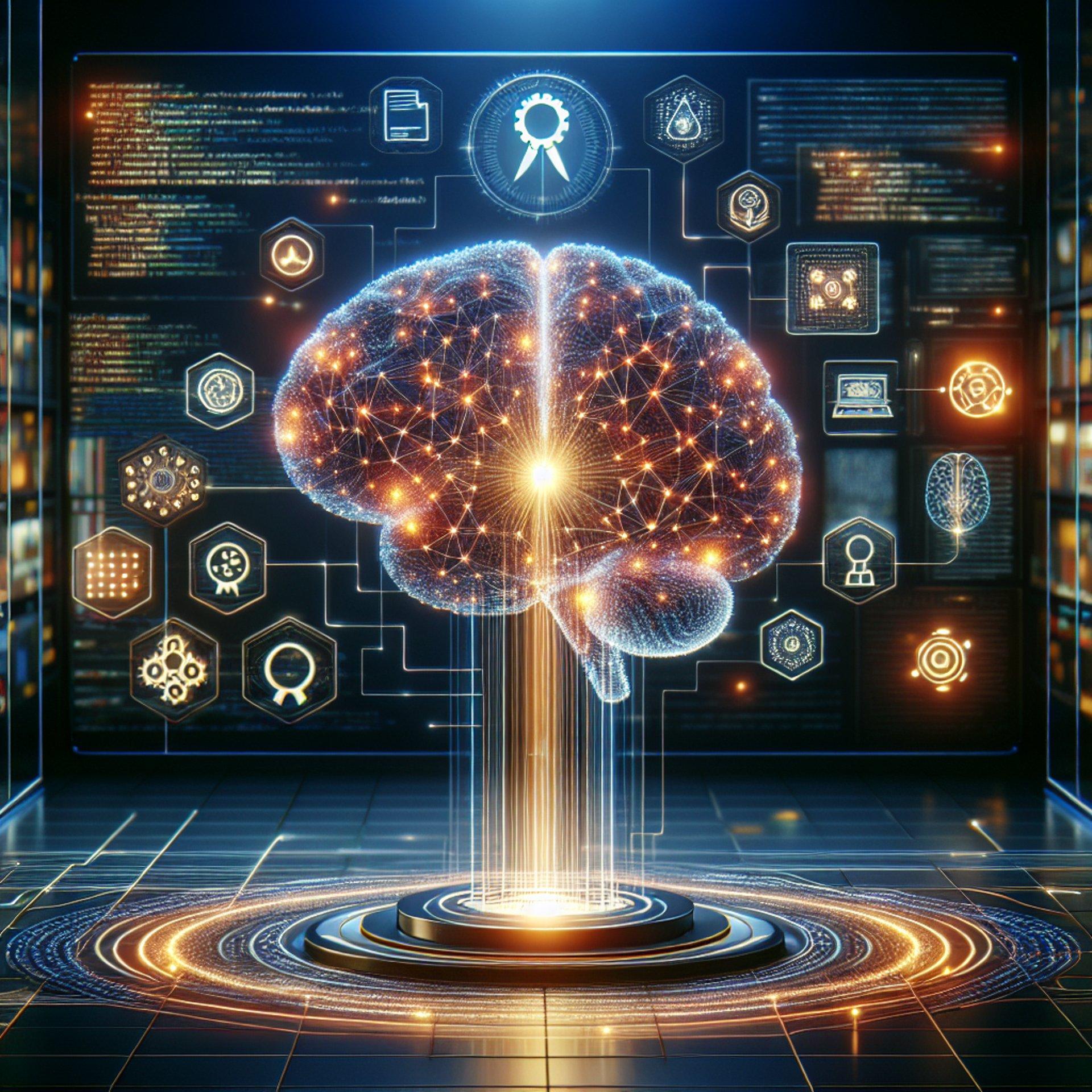 Banner for Claude Sonnet 4.5: Anthropic's Latest AI Model Outshines in Coding Mastery