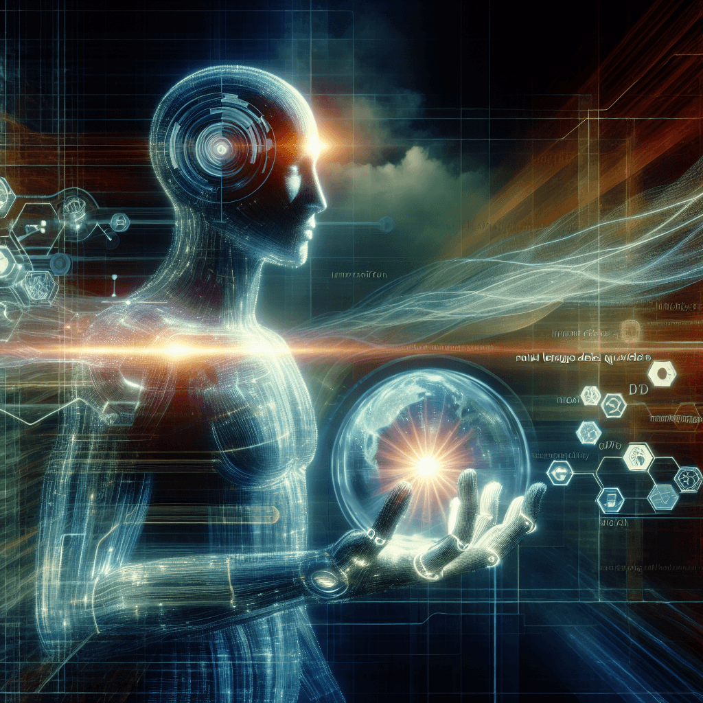 Microsoft Fabric Unveils Next-Gen Data Agent for Natural Language Data Queries