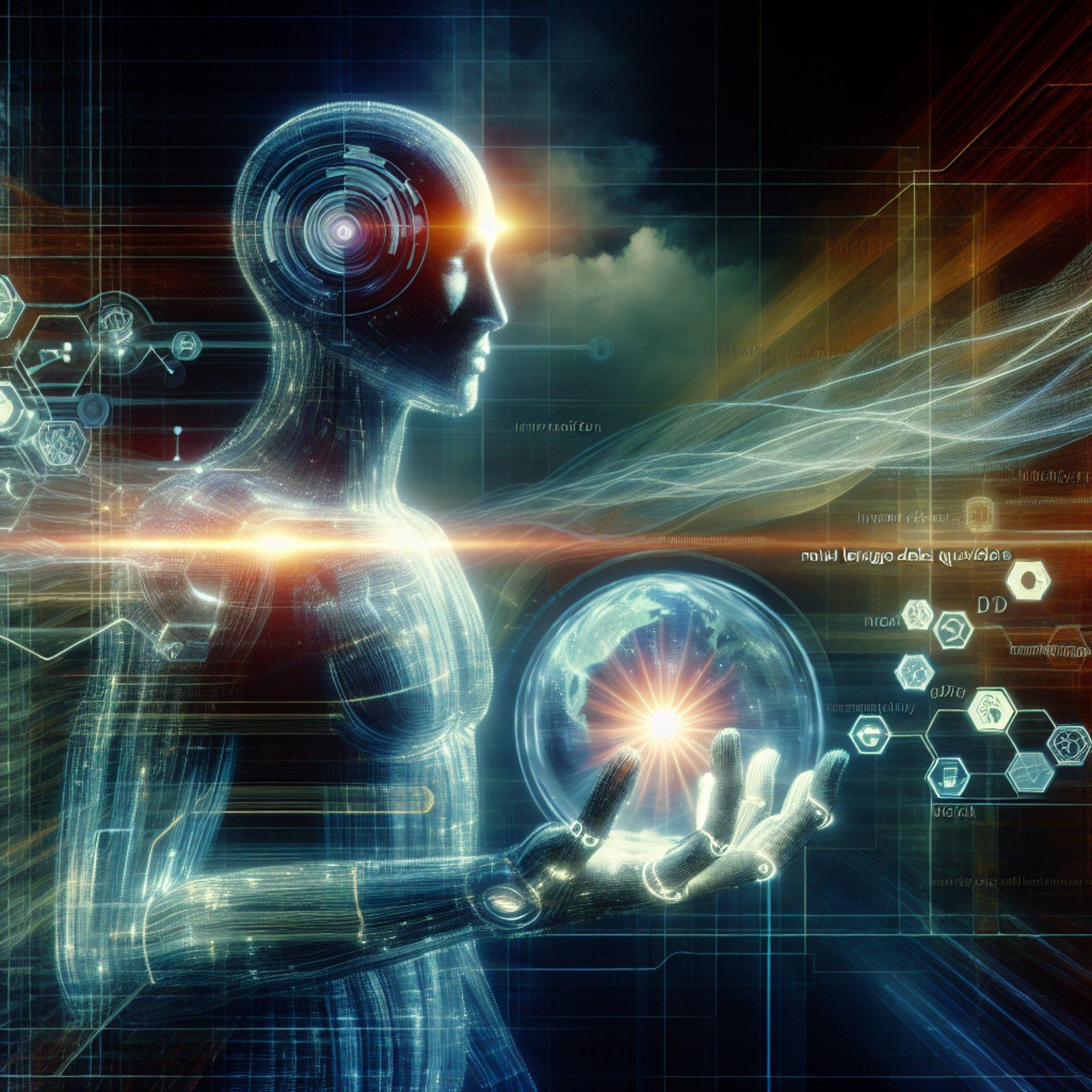 Banner for Microsoft Fabric Unveils Next-Gen Data Agent for Natural Language Data Queries