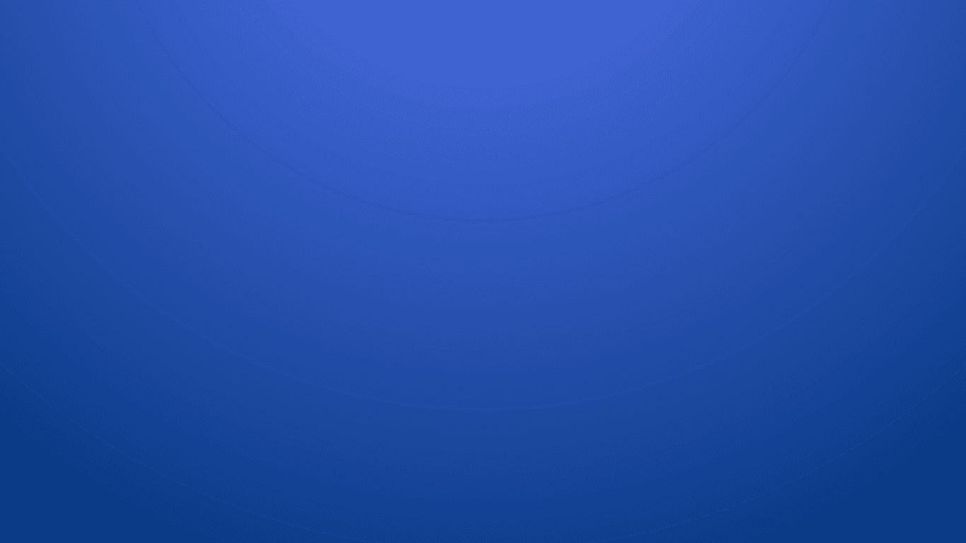 Pixels2Flutter screenshot