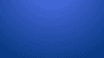 Pixels2Flutter