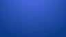 Pixels2Flutter