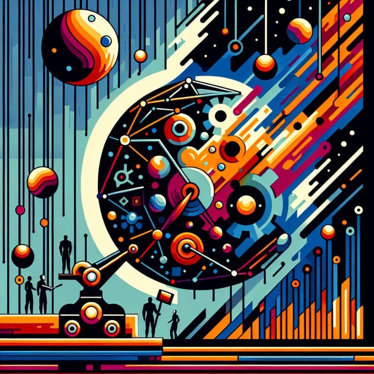 Amazon Seeks to Uphold Injunction Against Perplexity's Comet AI